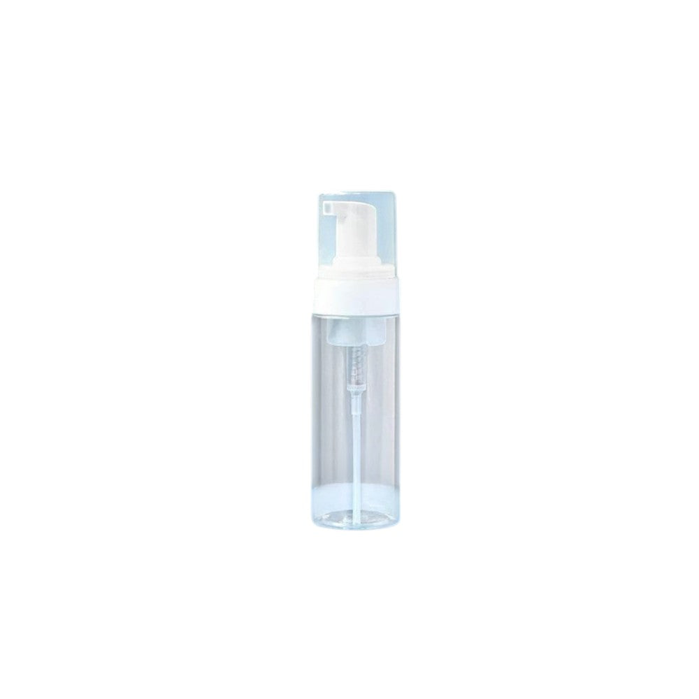 FRASCO PUMP DF303-PM09