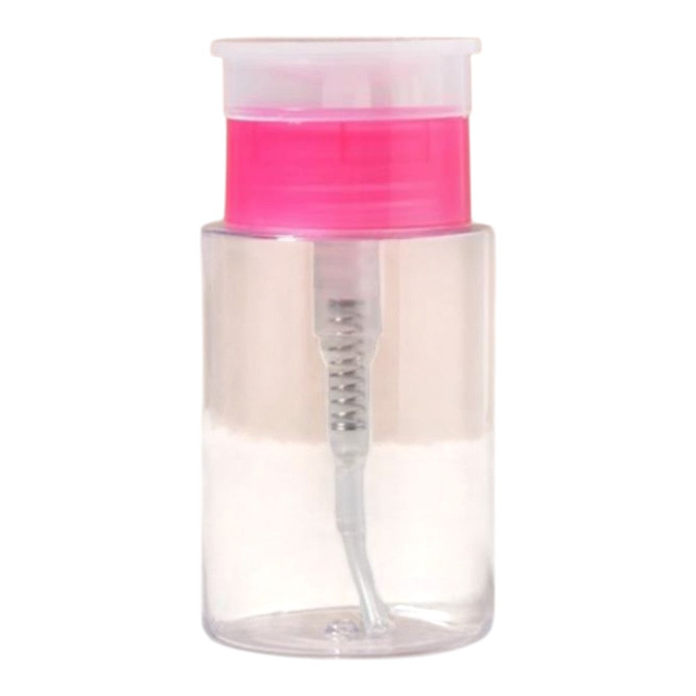 FRASCO DE ACETONA 100ML DAFU DF303-PM11