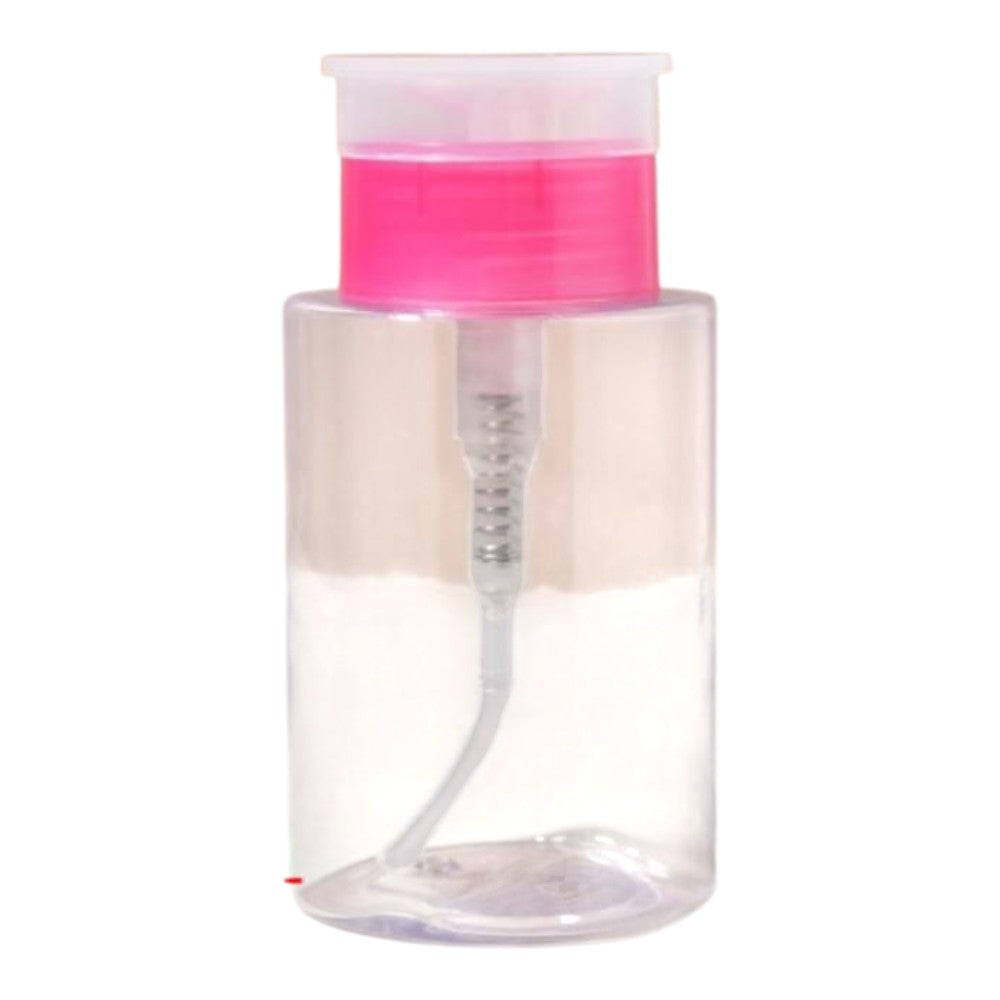 FRASCO DE ACETONA DAFU 120ML DF303-PM12