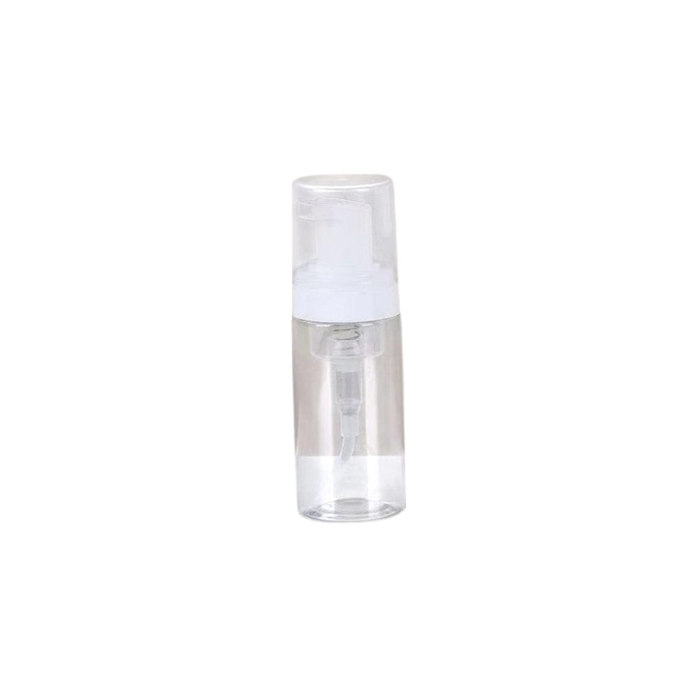 FRASCO PUMP 50 ml  DF303-PM14