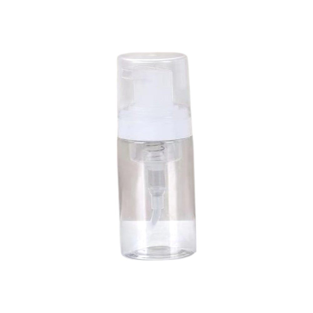 FRASCO PUMP 50 ML DF303-PM14