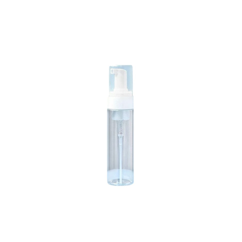 FRASCO PUMP DF303-PM15