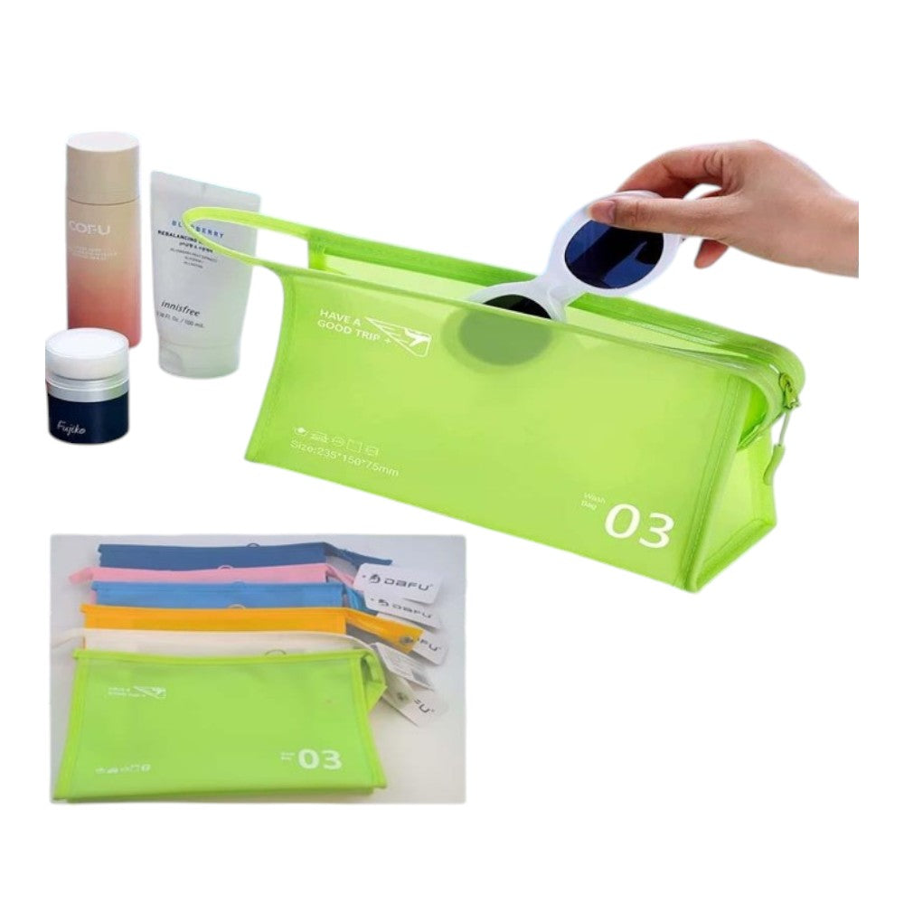 NECESSAIRE DF305-NC05