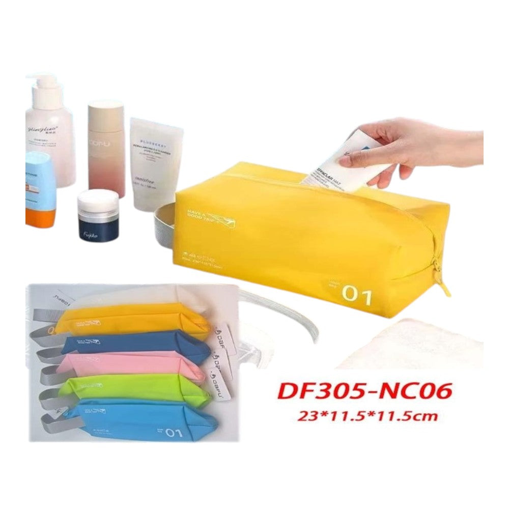 NECESSAIRE DF305-NC06