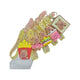 Sticky Image