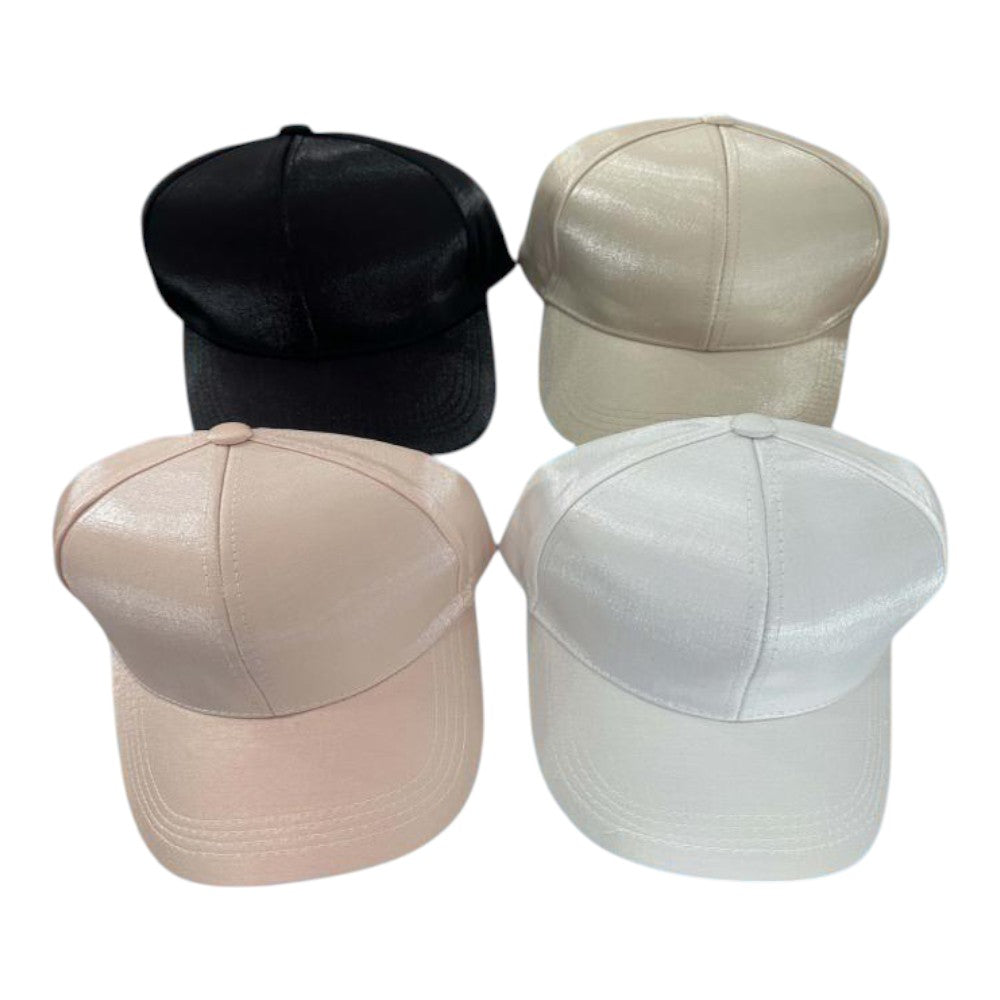 BONE DF320-CH0101