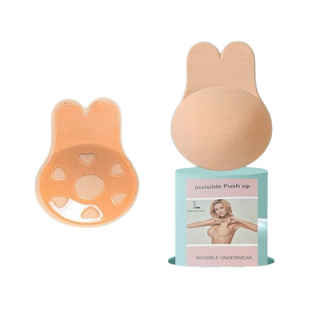 SUTIA DE SILICONE DF324-SL0101