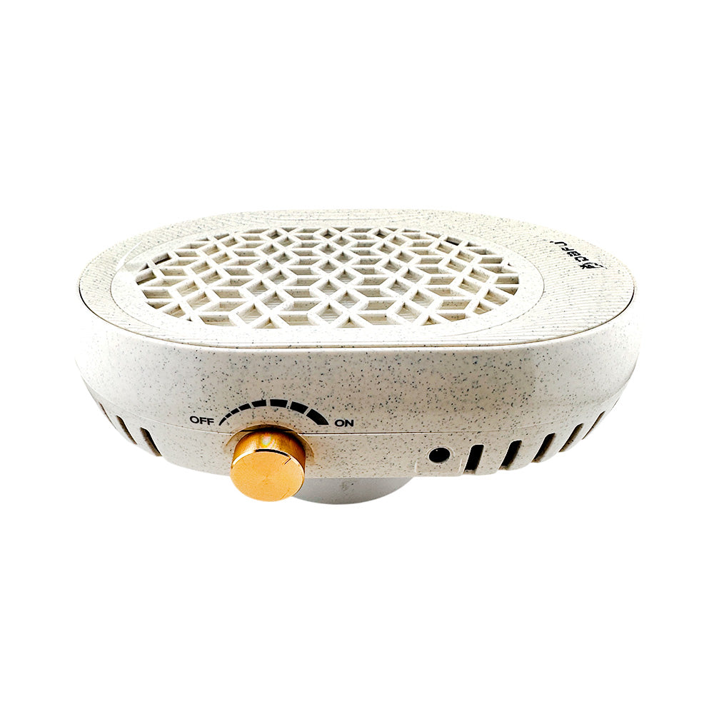 Sugador de Po para Unha - 332-LU808-1