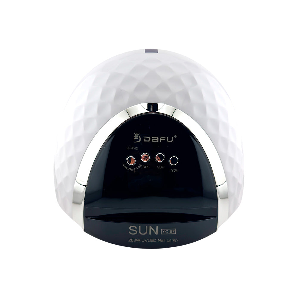 Cabine para Unha Sun - DF332-LUYC-57