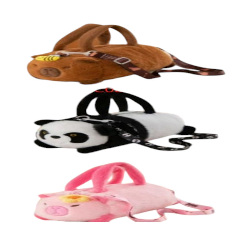 BOLSA INFANTIL DF337-NC0202-2