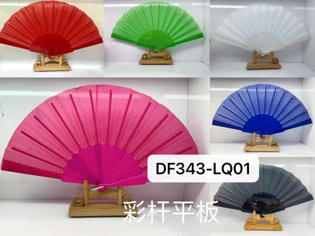 Leque DF342-LQ01