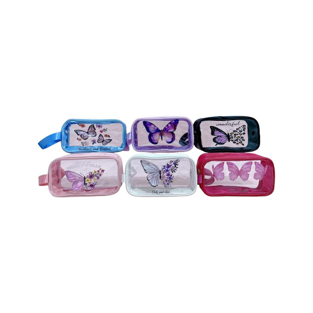 Necessaire DF345-NC01