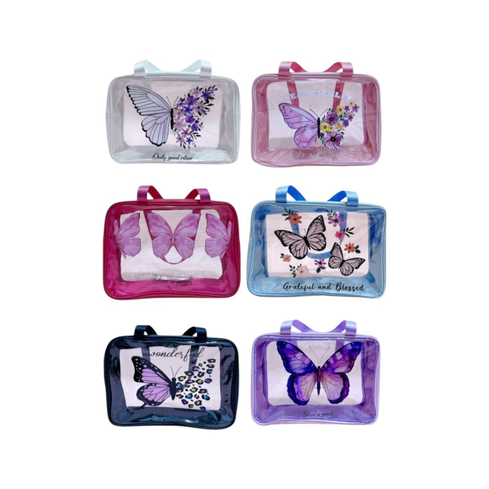 Necessaire DF345-NC03