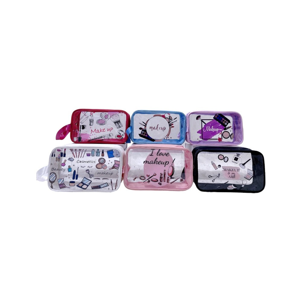 Necessaire DF345-NC05