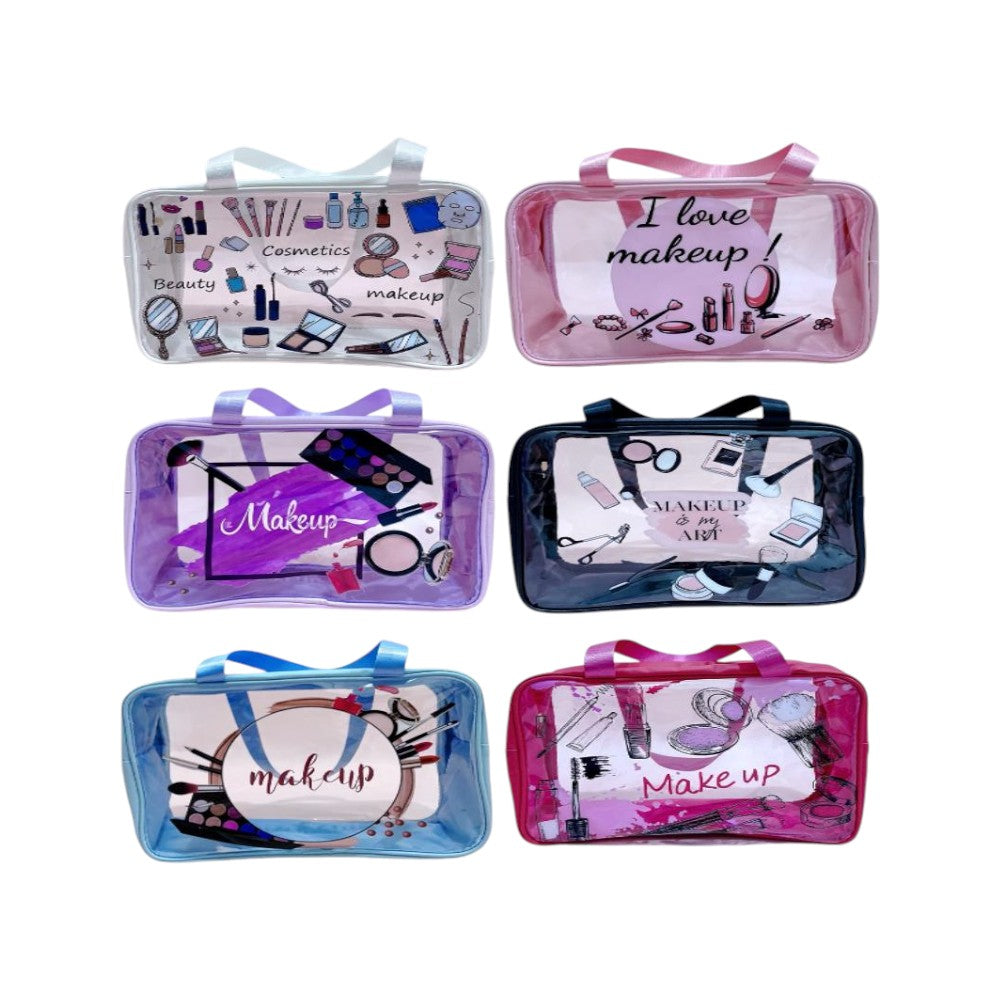 Necessaire DF345-NC06
