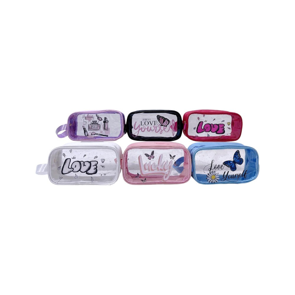 Necessaire DF345-NC07