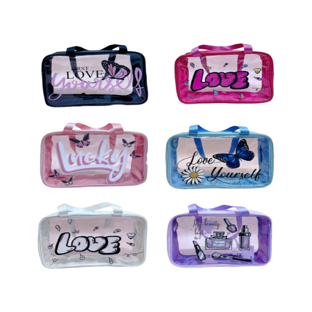 Necessaire DF345-NC09