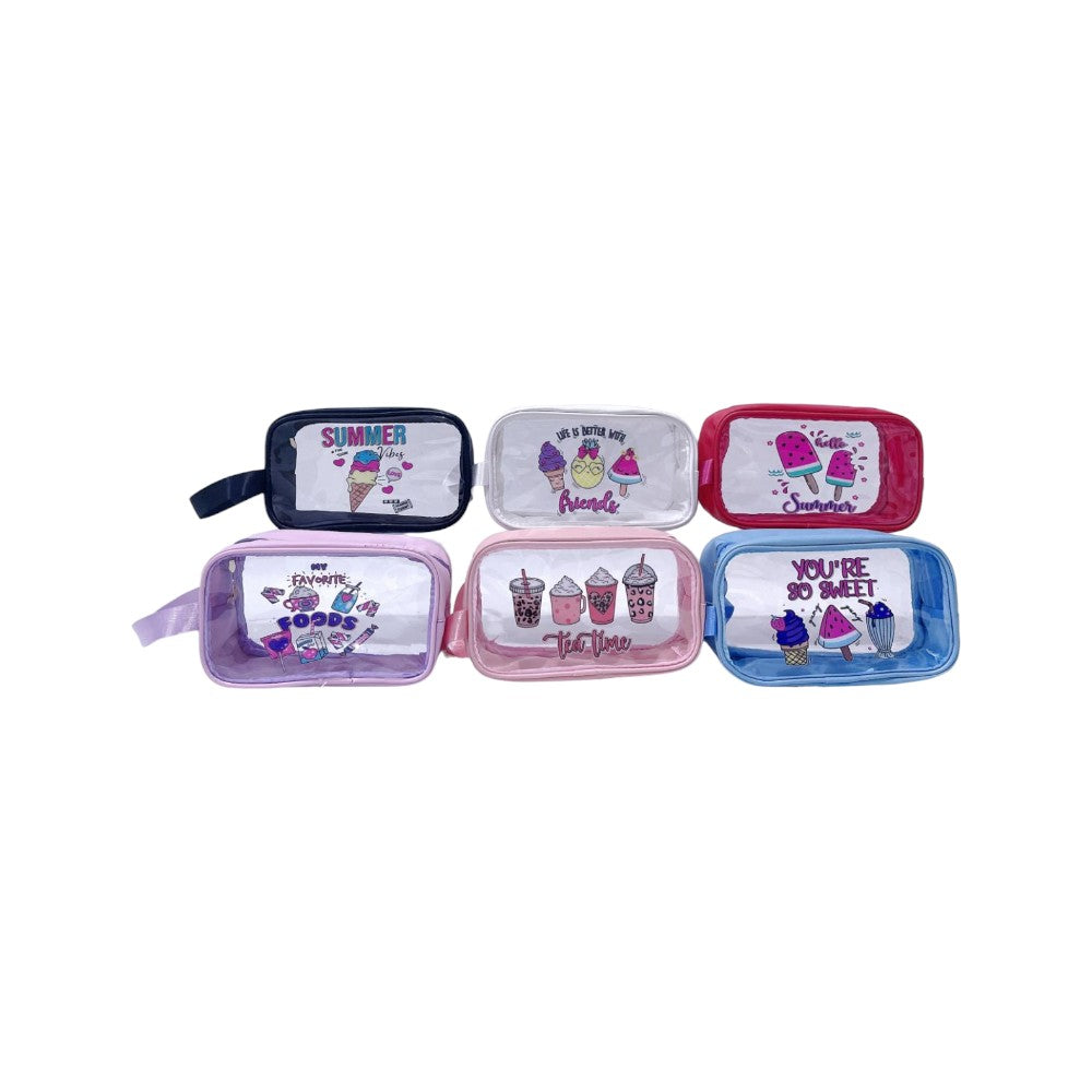 Necessaire DF345-NC10