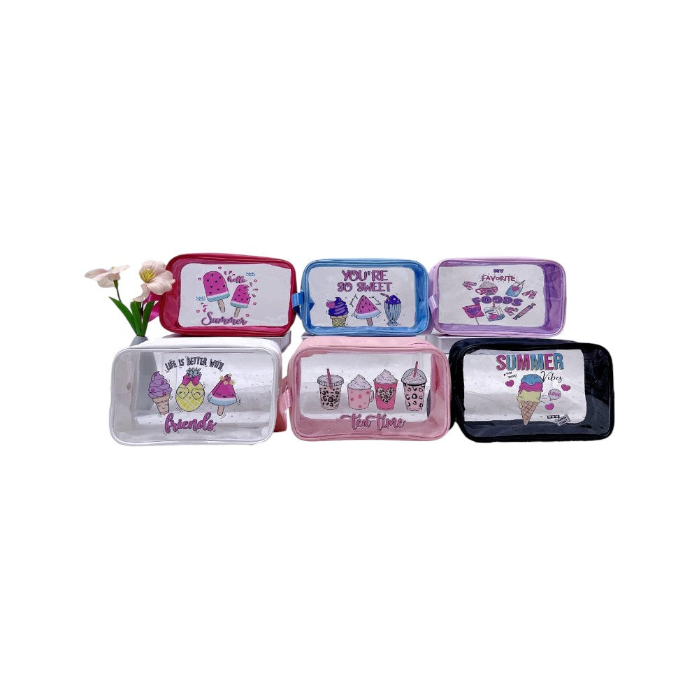 Necessaire DF345-NC11