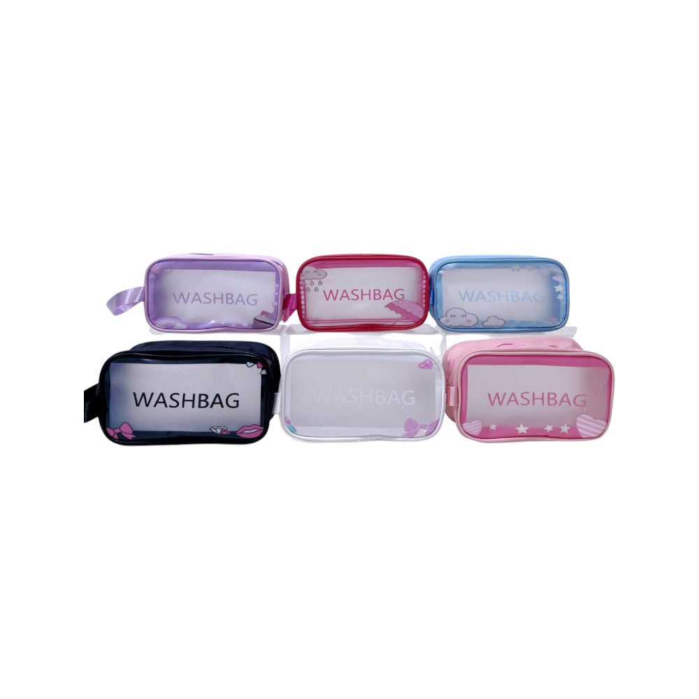 Necessaire DF345-NC13