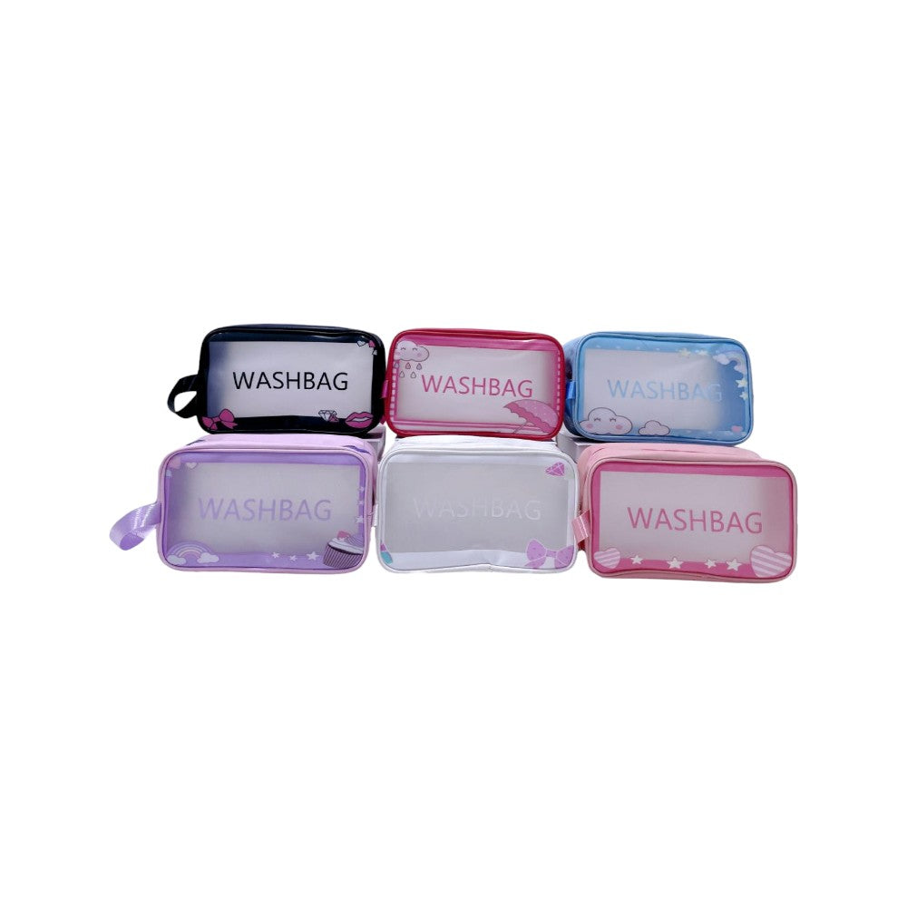 Necessaire DF345-NC14