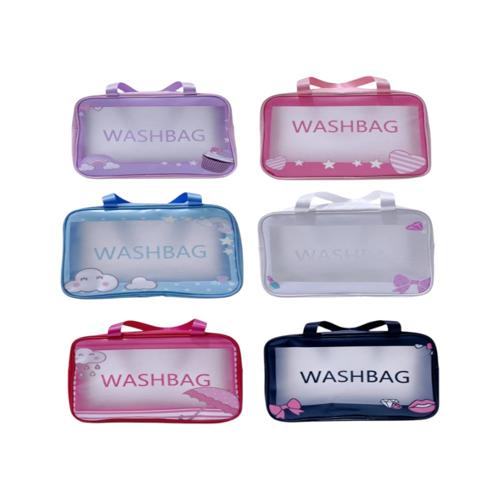 Necessaire DF345-NC15