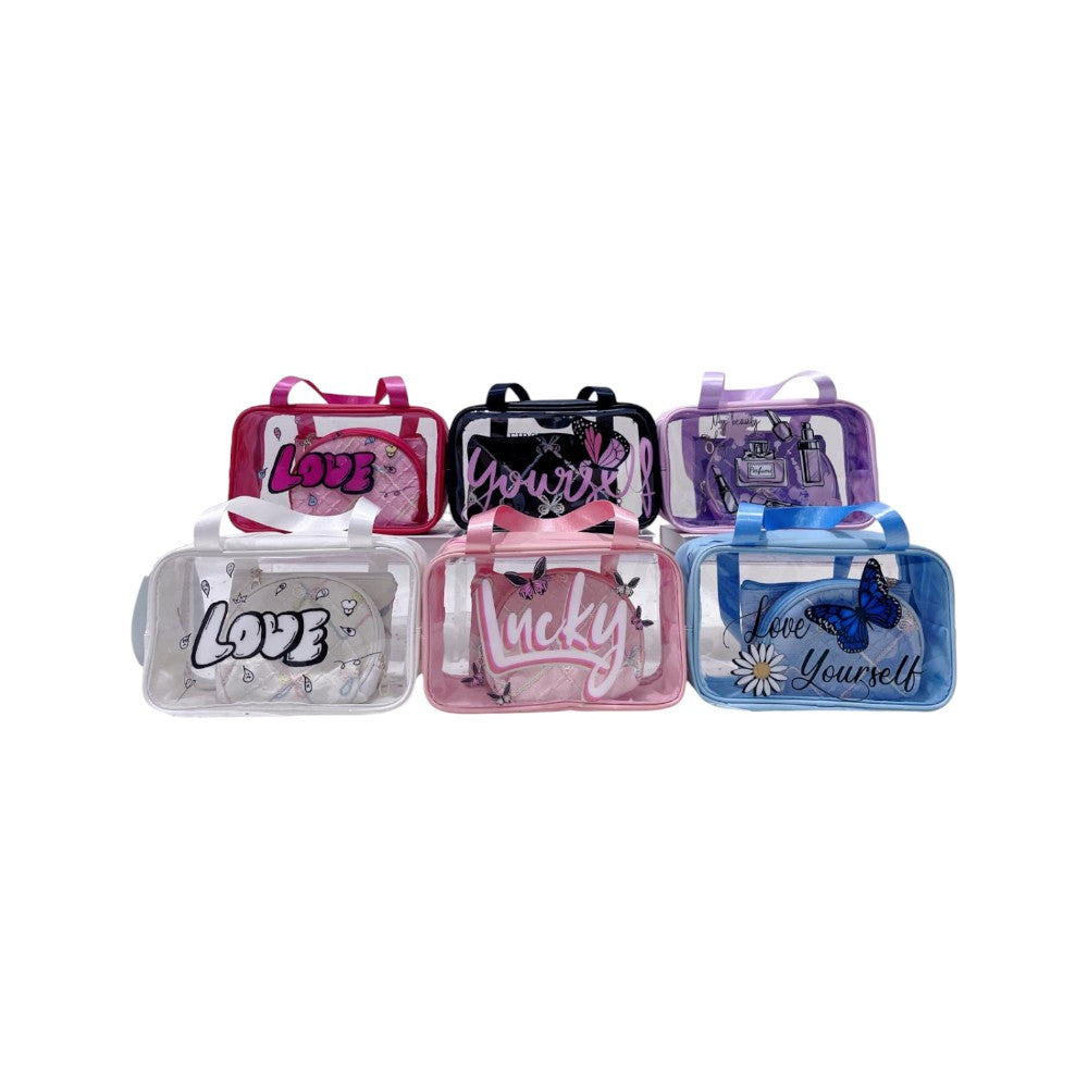Necessaire DF345-NC18