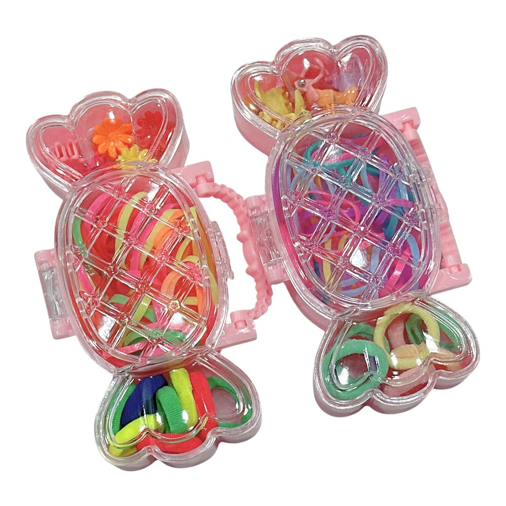 KIT RABICO DF400-RB0601