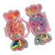 Sticky Image