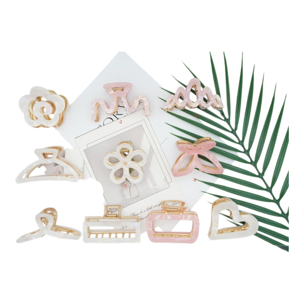 PIRANHA DF405-PR0610-1-10