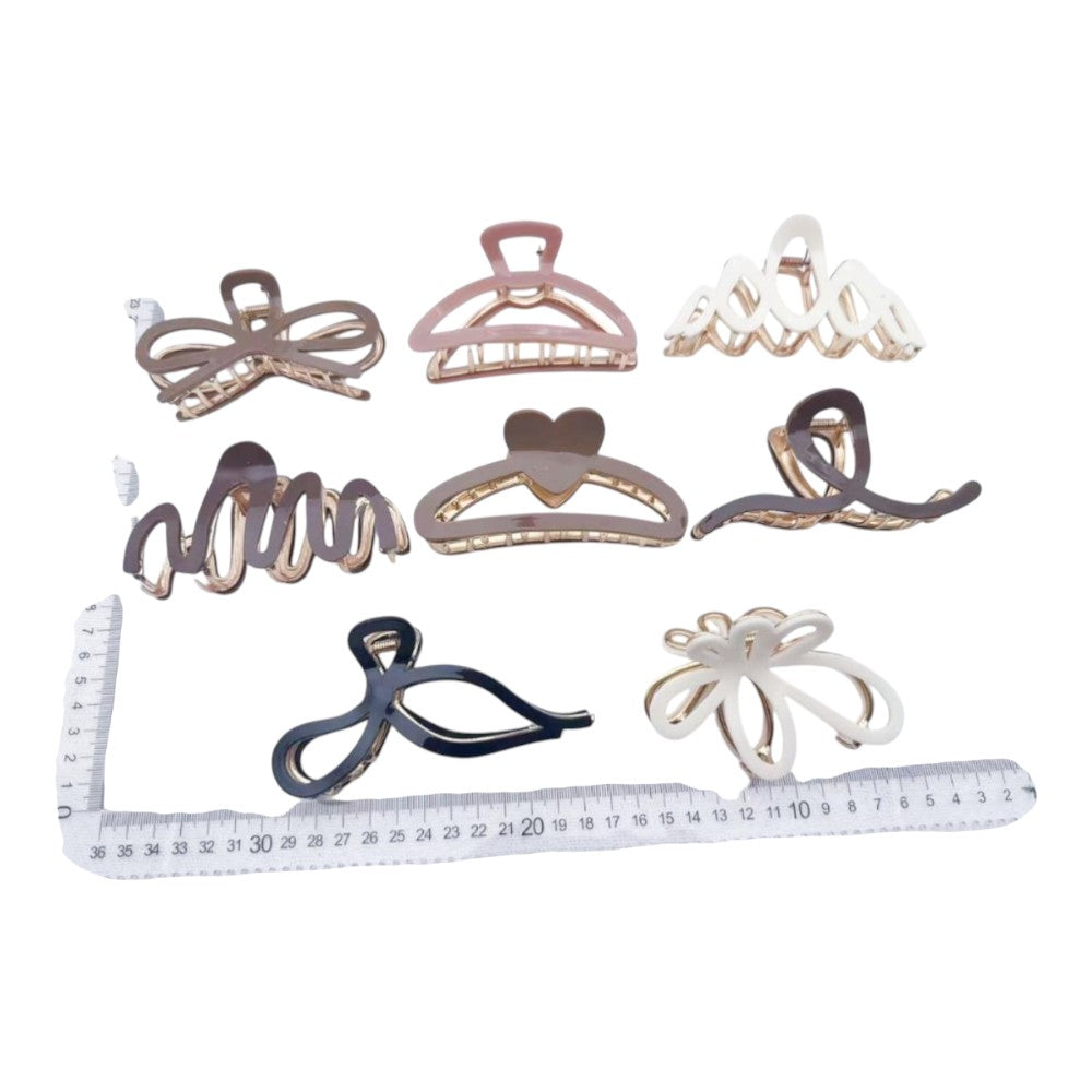 PIRANHA DF405-PR1208-1-8