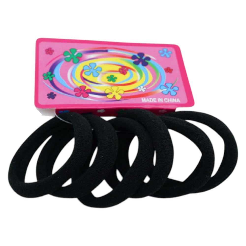 Rabico de cabelo -DF406-RB0102-2