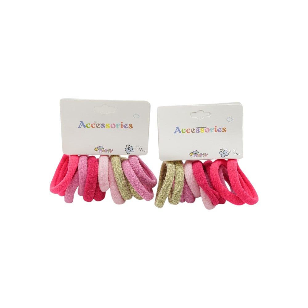 Rabico de cabelo DF406-RB0305-5
