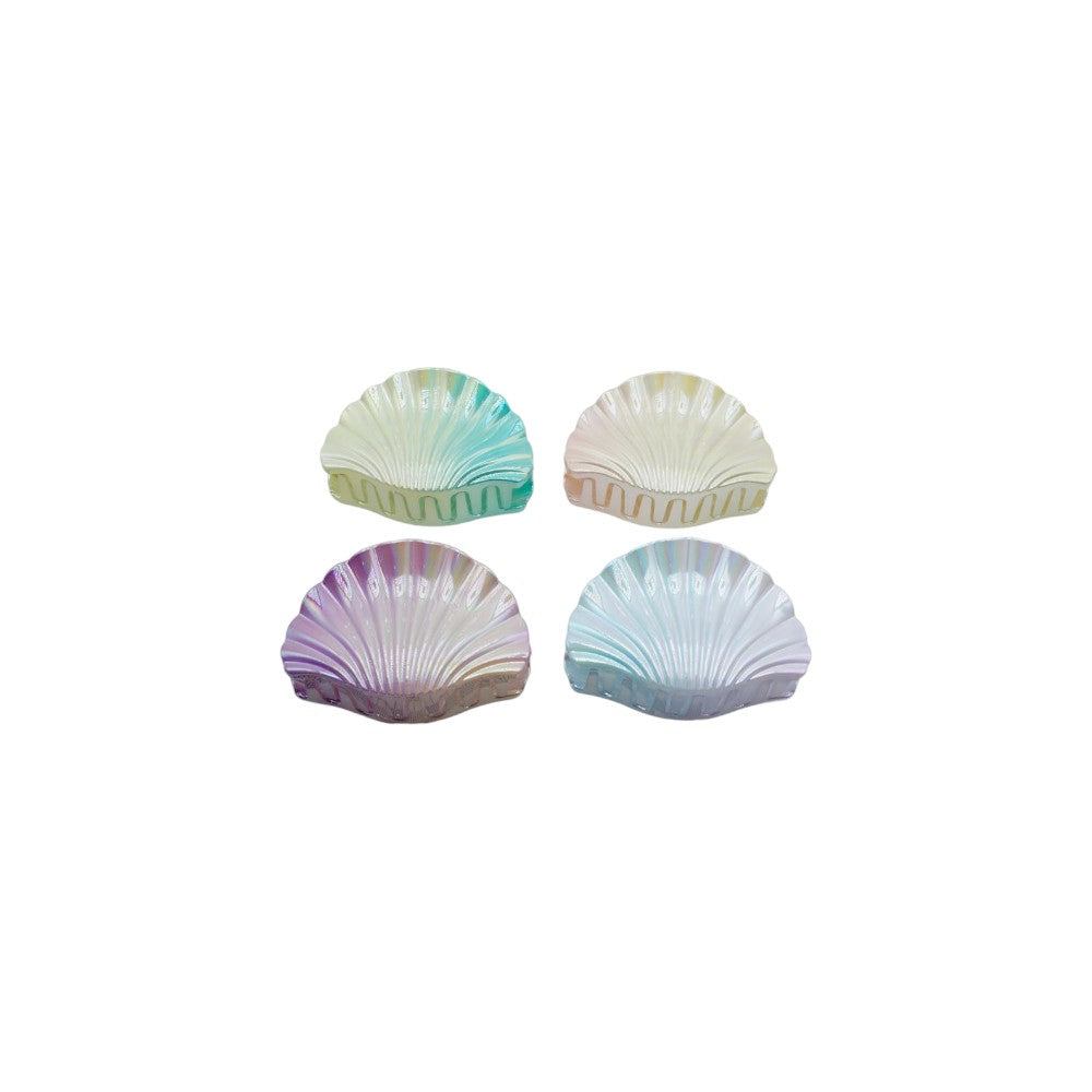 Piranha de cabelo DF407-PR109
