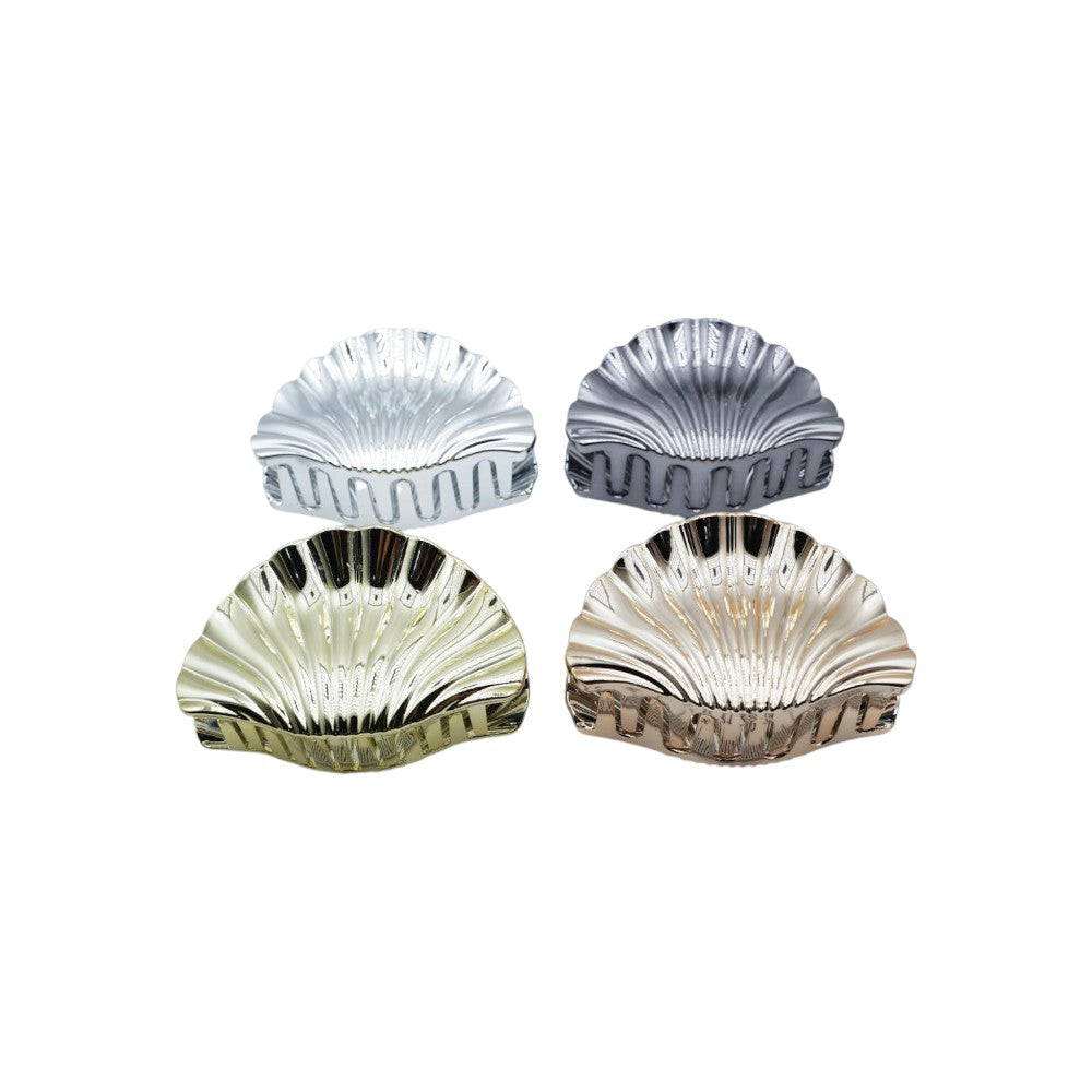 Piranha de cabelo DF407-PR111