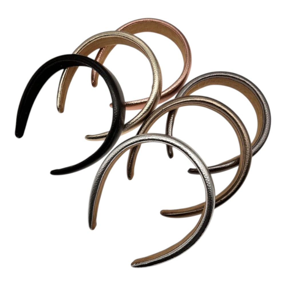 TIARA DF407-TA0604-3