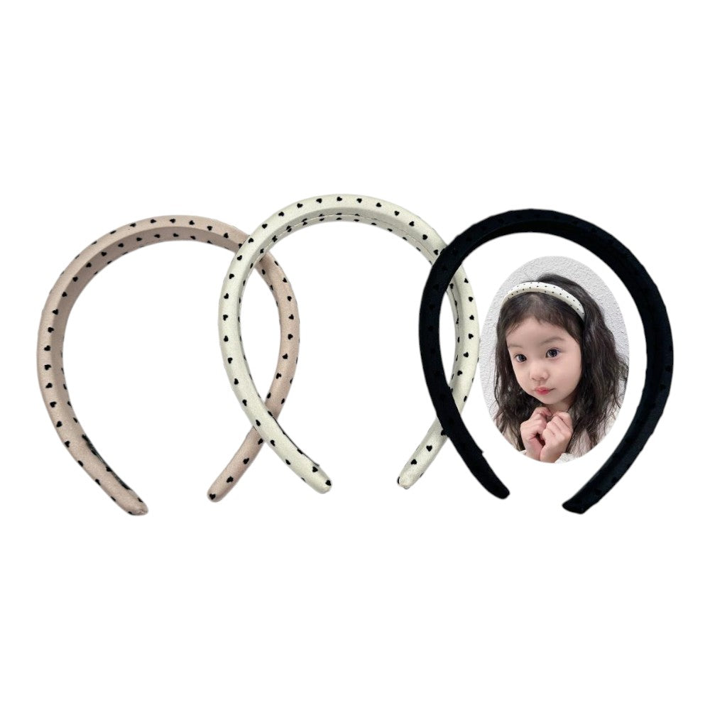 TIARA DF407-TA6102-01