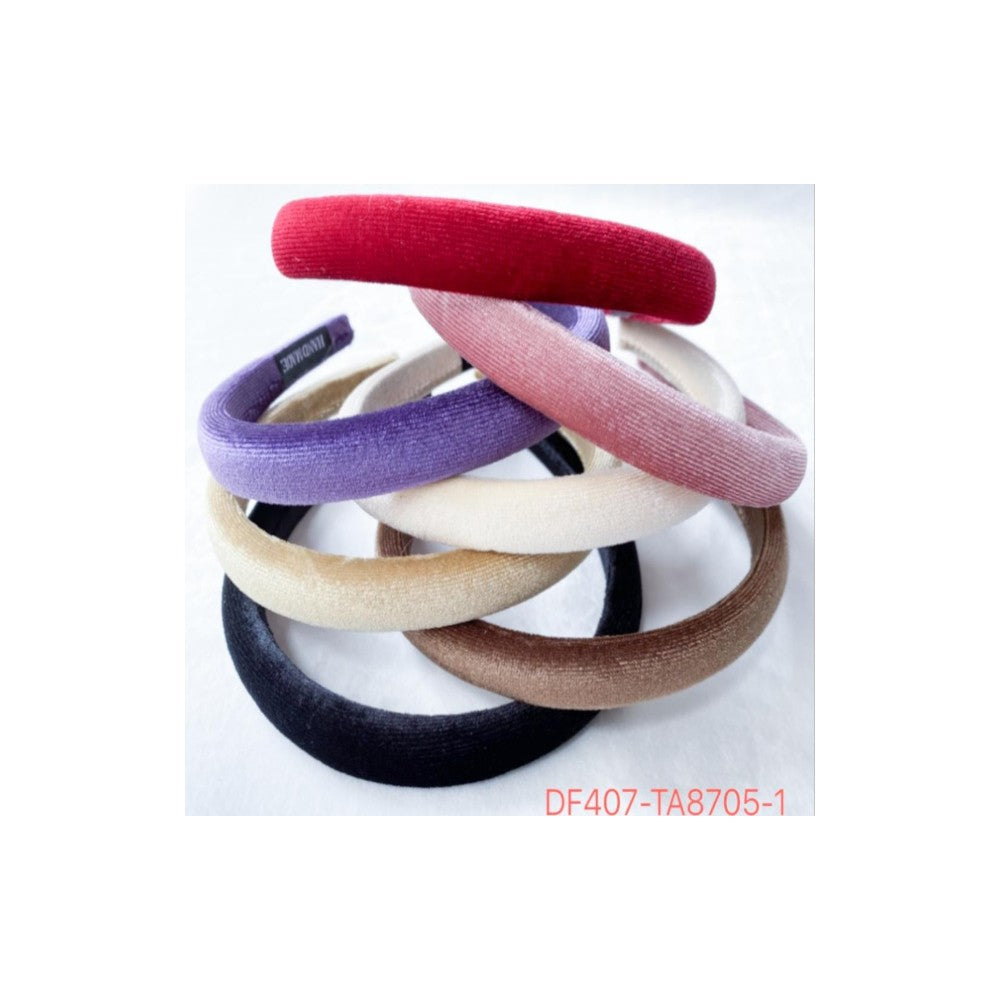TIARA PARA CABELO DF407-TA8705-1-2