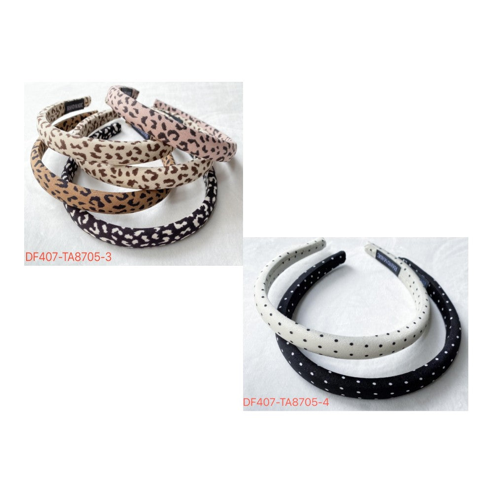 TIARA PARA CABELO DF407-TA8705-3-4