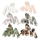 Sticky Image