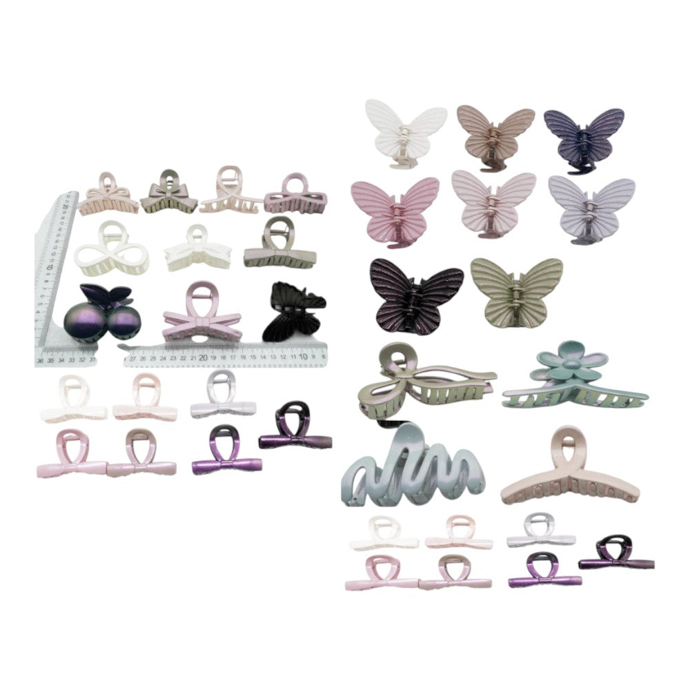 PRESILHA DF412-PR2815-1-15