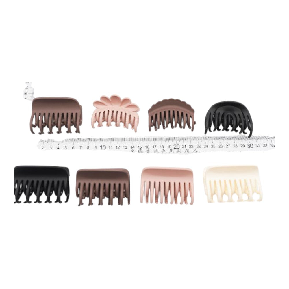 PRESILHA DF413-PR0204-1-4