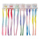 Sticky Image