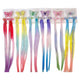 Sticky Image