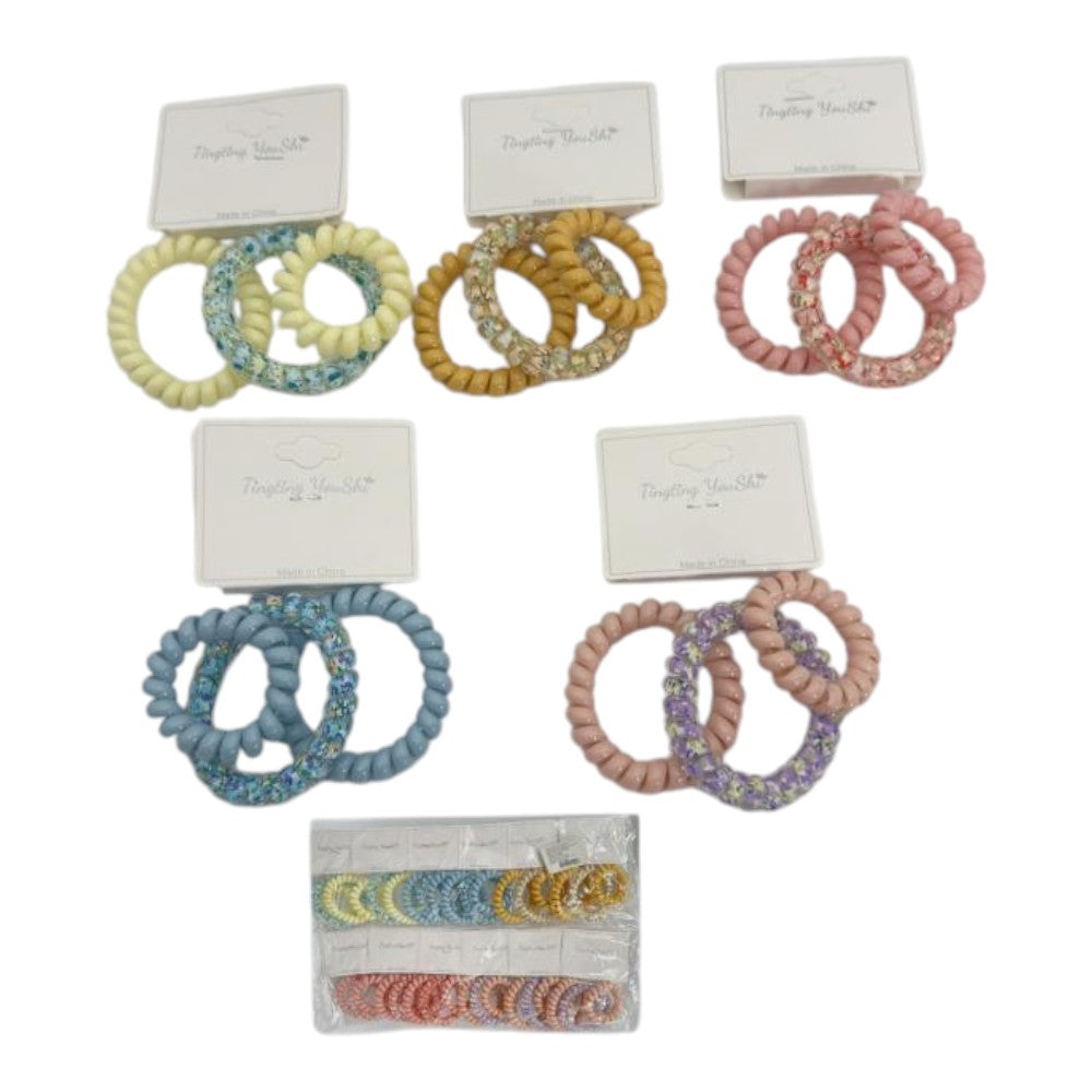 KIT INFANTIL DF414-RB0901