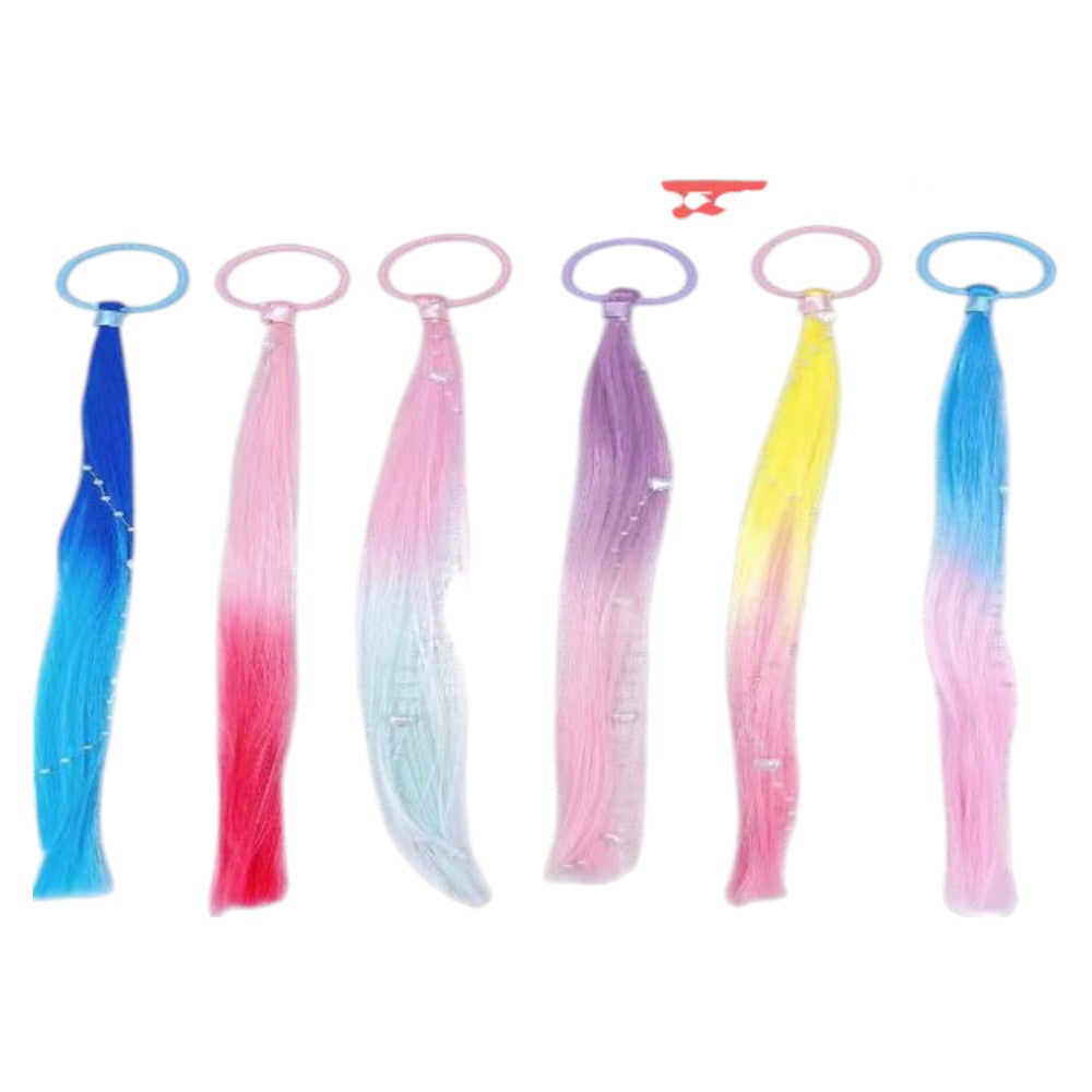 Rabico para cabelo -DF414-RB2104-2
