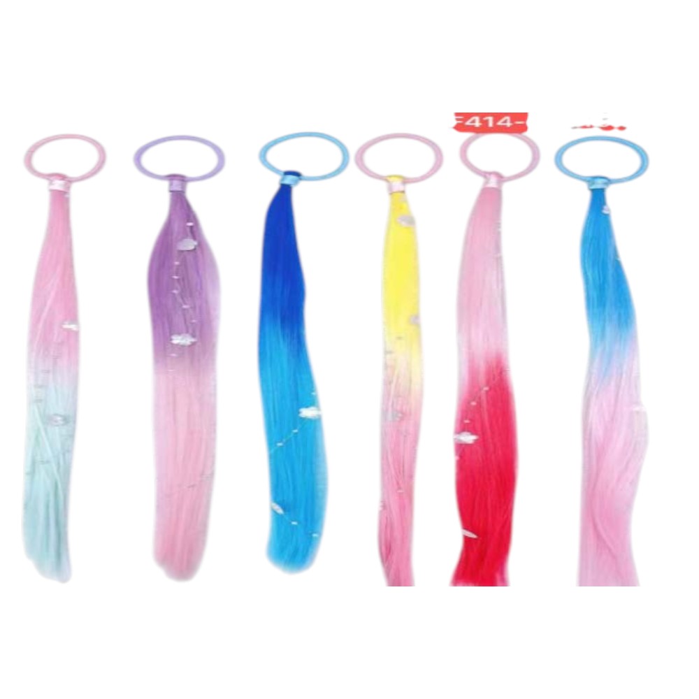 Rabico para cabelo -DF414-RB2104-3