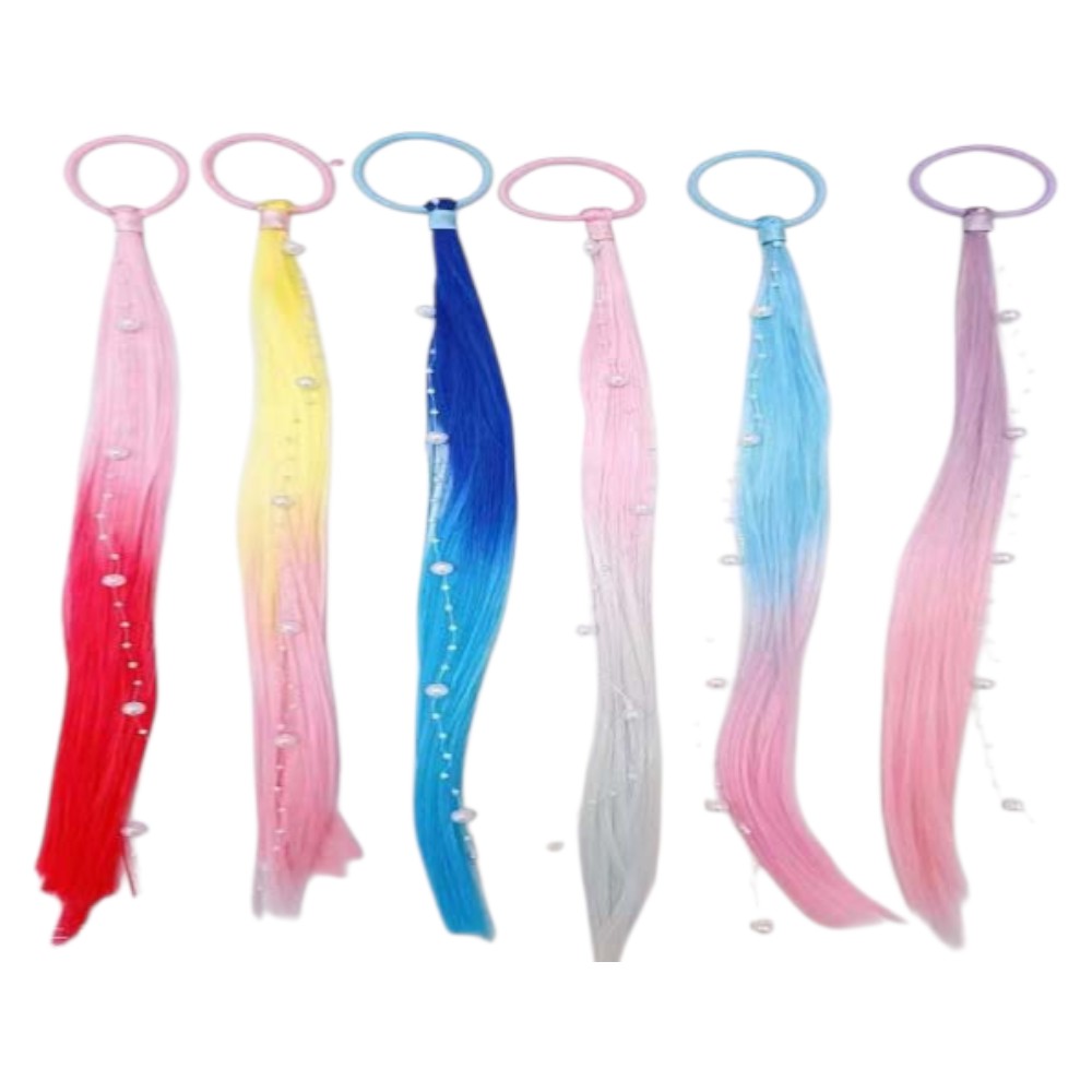 Rabico para cabelo -DF414-RB2104-4