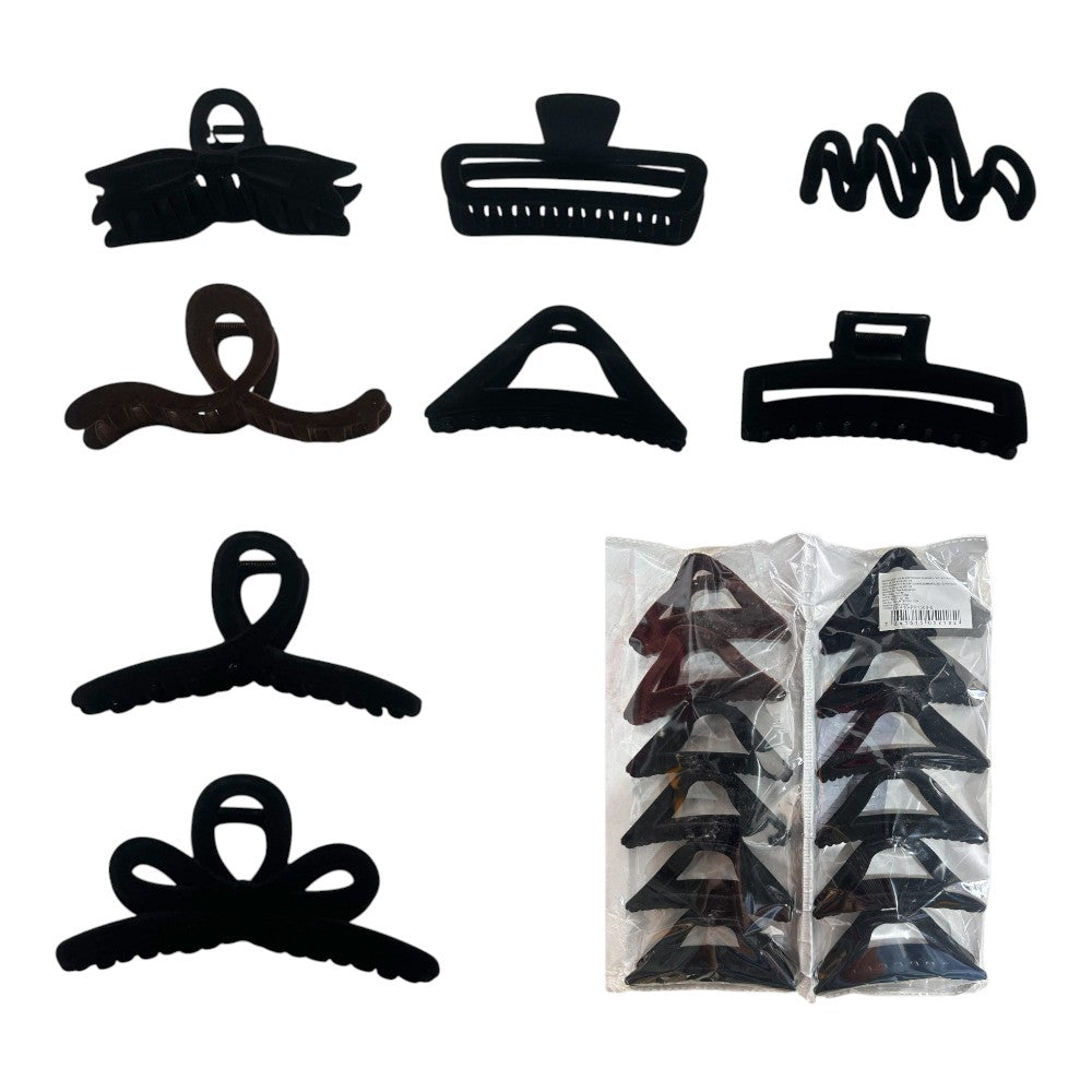 PRESILHA DF416-PR1508-1~8