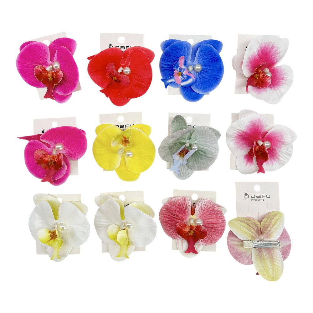 PRESILHA DF416-PR2801